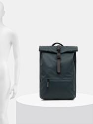 RAINS раница Rolltop Rucksack W3 (13320.175)