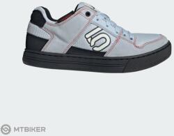 Five Ten Freerider női cipő, crystal sky/off white/core black (UK 4.5)