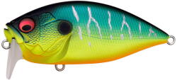 Megabass Vobler Megabass O. R. C Over Rev Crank 7cm 17.5g Mat Tiger (MB472978)
