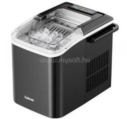 SALENTE IceMax, jégkészítő (ICEMAX) (ICEMAX)