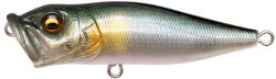 Megabass Vobler Megabass Popx 6.4cm 7g Fa Waka Ayu (MB510458)