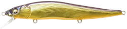 Megabass Vobler Megabass Vision Oneten 11.5cm 14g M Champagne Kinkuro (MB284496)