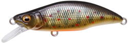 Megabass Vobler Megabass GH51 Humback FS 5.1cm 5.1g Takumi Iwana (MB494291)
