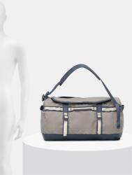 The North Face пътна чанта Base Camp Duffel - S (NF0A52STN6V1)