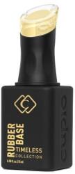 Cupio Rubber Base Timeless - Daisy Delight 15ml (D0159)