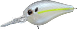 Evergreen Vobler Evergreen Piccolo 4cm 6.4g #380 Chart Shad (EG117205)