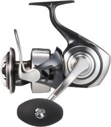 Daiwa Mulineta Daiwa 26 Certate SW 14000-P (D.10314.140)