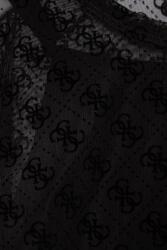 Guess блуза за деца (J6YP02.K3743.9BY2)