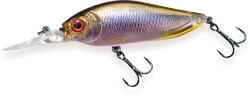 Megabass Vobler Megabass Diving Flapslap 7.7cm 10.5g FA Ito Kawamutsu (MB533624)
