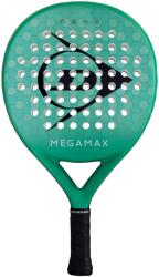 Dunlop Megamax Green