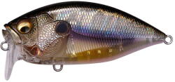Megabass Vobler Megabass O. R. C Over Rev Crank 7cm 17.5g Kasumi ITO (MB472985)