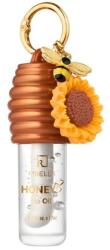 RIBELLS Ulei hidratant de buze Honey B - Bee Mine (D1829)