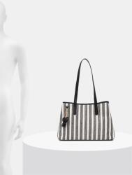 Morgan чанта tote дамска (2CABOU)
