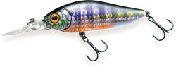 Megabass Vobler Megabass Diving Flapslap 7.7cm 10.5g FA Gill (MB533600)