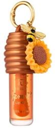 RIBELLS Ulei hidratant de buze Honey B - Bee Kissed (D1830)