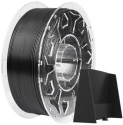 Creality hp asa Filament (fekete) 3D nyomtatókhoz (3301100002)