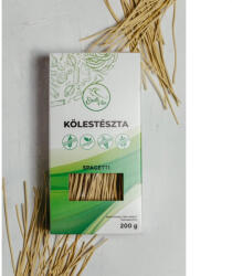 Szafi Free Kölestészta - Spagetti (gluténmentes, vegán) 200g - fittprotein