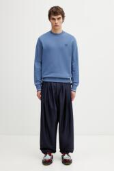 Fred Perry суичър мъжки от памук (M7535.89A)