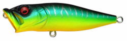 Megabass Vobler Megabass Popx 6.4cm 7g Mat Tiger (MB023453)