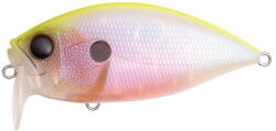 Megabass Vobler Megabass O. R. C Over Rev Crank 7cm 17.5g Baby Kingyo Cb (MB551369)