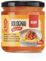 Szafi Free Bolognai lencsével (gluténmentes, vegán) 325g