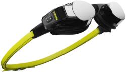 Form Smart Swim 2 LT - okos úszószemüveg