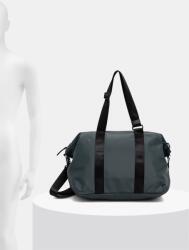 Rains чанта Valera Weekend Bag Small W3 (12880.175)
