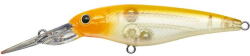Evergreen Vobler Evergreen Ultra Sledge 6cm 5.5g #418 Kankitsu (EG130402)