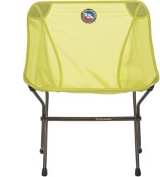 Big Agnes Skyline UL Chair szék sárga