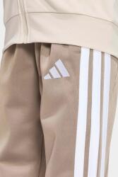 adidas спортен анцуг за деца (KR9298)