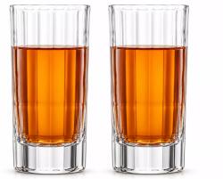 Zwiesel Glas Longdrink pohár kis Bar Premium No. 1, 349 ml, 2 darabos készlet