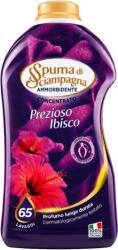  Öblítő Spuma di Sciampagna 1300ml Prezioso Ibisc 65PD