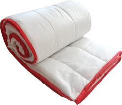 Alcam TNT steppelt paplan, 200x220 cm, 250g/m2