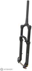 SR SUNTOUR Axon34 LO RC TCS 29" Boost rugós villa, 140 mm, OEM