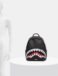 Sprayground раница (910B8943NSZ)