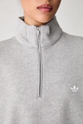 Adidas суичър дамски с памук Essentials (KT2316)