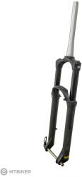 SR SUNTOUR AURON35 Air EQ RC2 29" Boost rugós villa, 150 mm, OEM