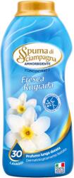  Öblítő Spuma di Sciampagna 600ml Fresca Rugiada 30PD