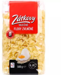  Hullámos folteltávolító 500g