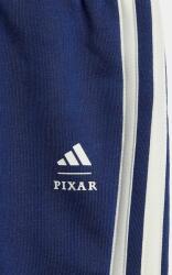adidas спортен анцуг за деца PIXAR TOY STORY (KG6121)