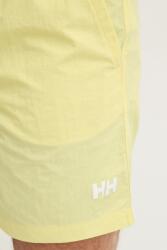 Helly Hansen плувни шорти мъжки CALSHOT (54588) - answear - 82,13 лв