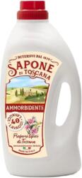  Sapone di Toscana öblítő 1850ml 40PD Profumi Tip