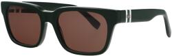 Lacoste LA 6007S 318 54