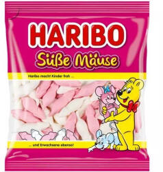  Haribo szendvicsmártás 175g N2 LE