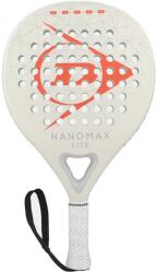 Dunlop Nanomax Lite
