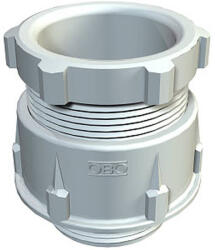 OBO Tömszelence M63 37-44mm IP54 106 M63 PS v. sz. 2035383 OBO (2035383)