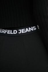 Karl Lagerfeld Jeans Клин Karl Lagerfeld Jeans (A1W10060)
