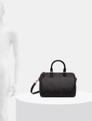 JOOP! чанта дамска Cortina Piazza Aurora (4140006249)