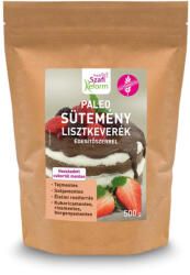 Szafi Reform Paleo süteményliszt 500g (19012000) - nutri1