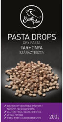 Szafi Free Tarhonya - pasta drops száraztészta (gluténmentes, vegán) 200g (19021910) - nutri1